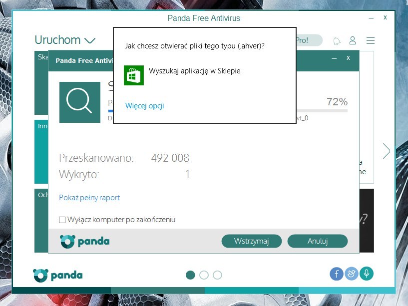 Screenshot 2016-11-07 16-34-59.jpg