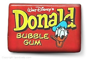 guma_donald.jpg
