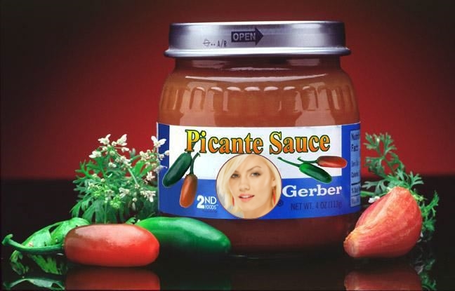 Gerber_picante_sauce.jpg