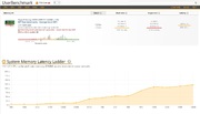 BENCHMARK_33.jpg