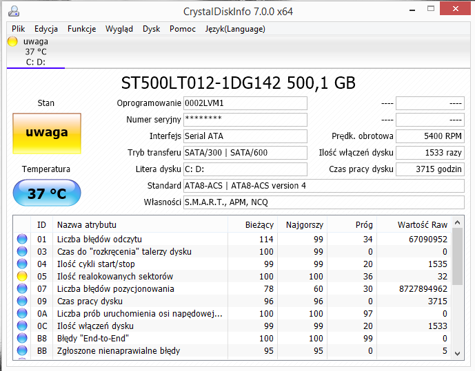 HDD.png