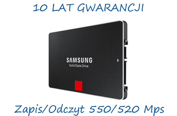 Samsung 850 Pro.jpg