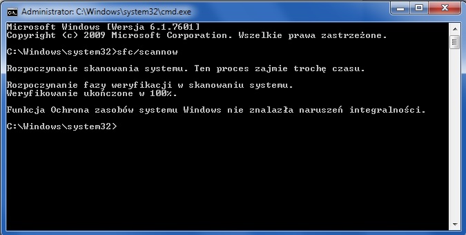 konsola%20scan