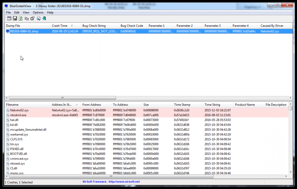 Screen Shot 08-24-16 at 01.13 PM.PNG