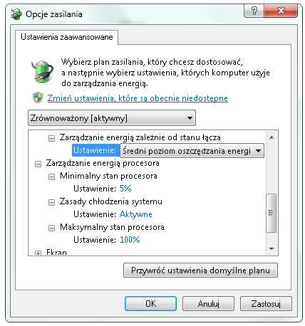 Bez tytułu432432