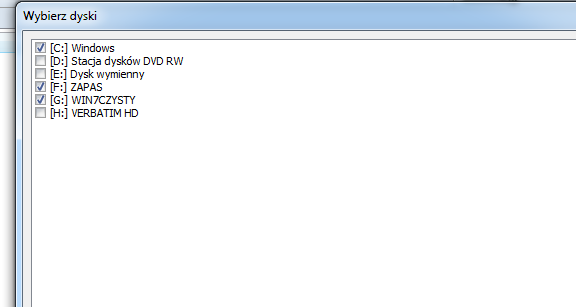 WIZFILE%20WIDZI%20PENDRIVE%20PO%20PONOWNWJ%20INSTALACJI