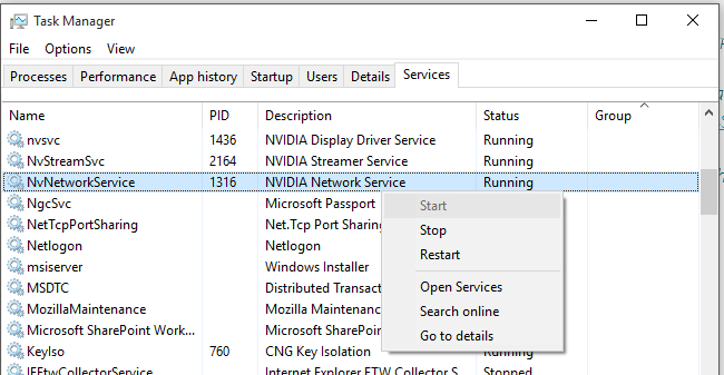NVIDIA-Network-Service..jpg