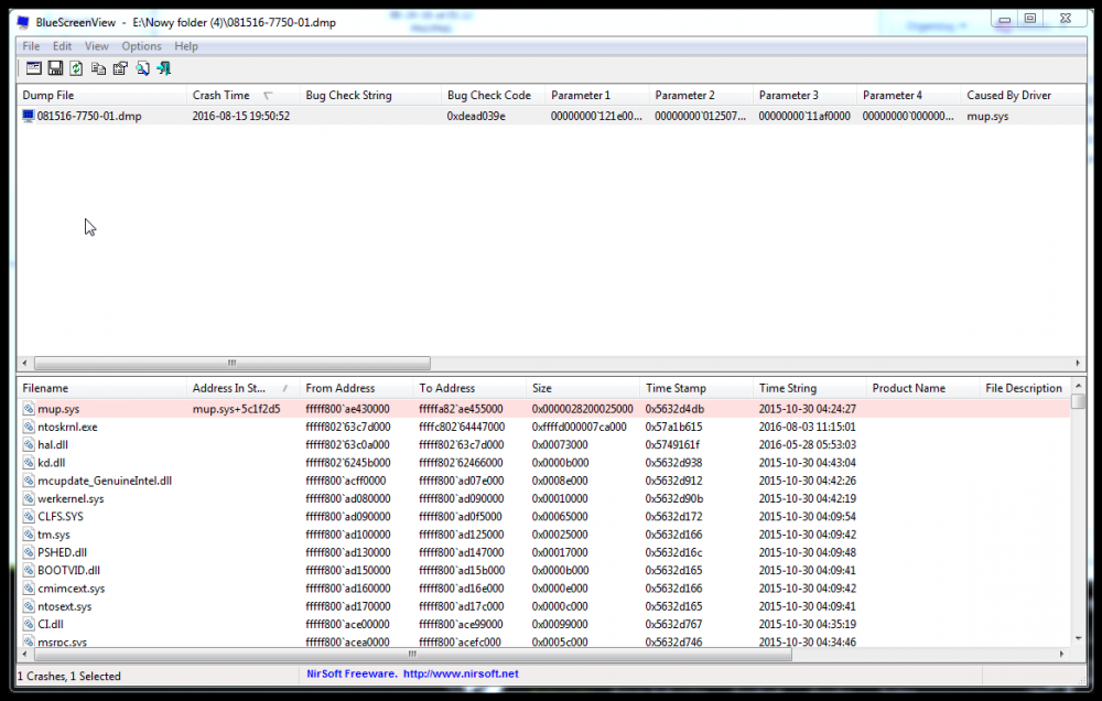 Screen Shot 08-24-16 at 01.12 PM 001.PNG