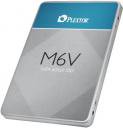 Dysk SSD Plextor M6V 128GB SATA3 (PX-128M6V)