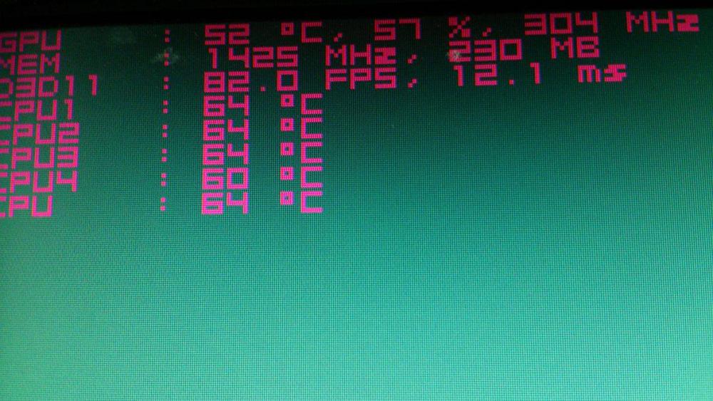 13517965_855871764556871_570303867_o.jpg