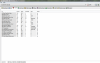 post-225726-0-70017200-1409235996_thumb.