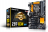 641615_0_i48.png