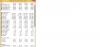 post-274177-0-96786300-1424116057_thumb.
