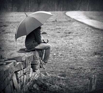 waiting-in-rain.jpg