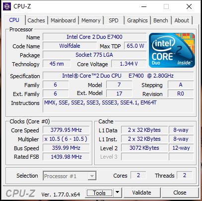 cpu-z.jpg