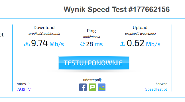 test5GHz