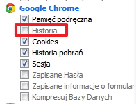 ep777_Historia.jpg
