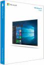 System operacyjny Microsoft Windows 10 Home PL 64-bit