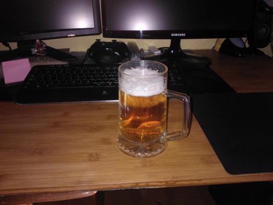 beer.jpg