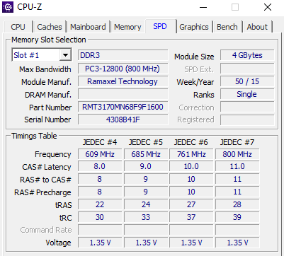 CPU-Z%20Zdj%C4%99cie