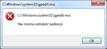 gpedit1
