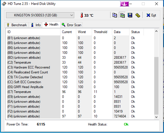 hdd2