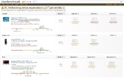 BENCHMARK_22.jpg