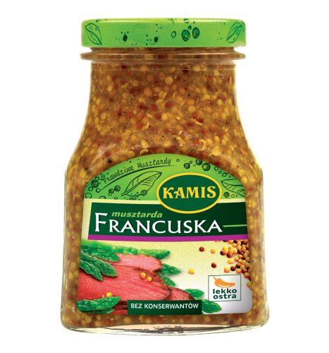 musztarda_francuska_sloiczek_kamis.jpg