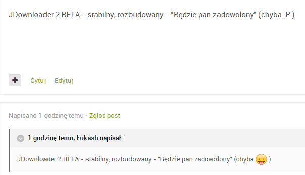 Przechwytywanie.PNG