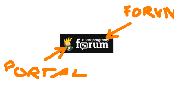 forum-porta