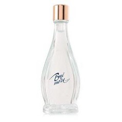 byc-moze-10-ml-cussons_25173_3.jpg