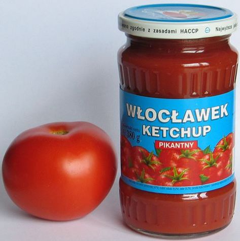 Ketchup_Wloclawek.jpg