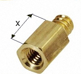 2f3342013864e68088b022c66f7b91ee93f6b3c2