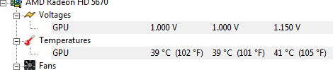 temperaturagpu