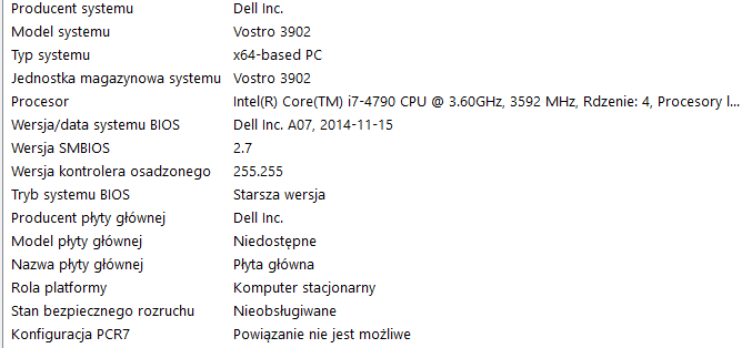 Zrzut%20ekranu%20(48)