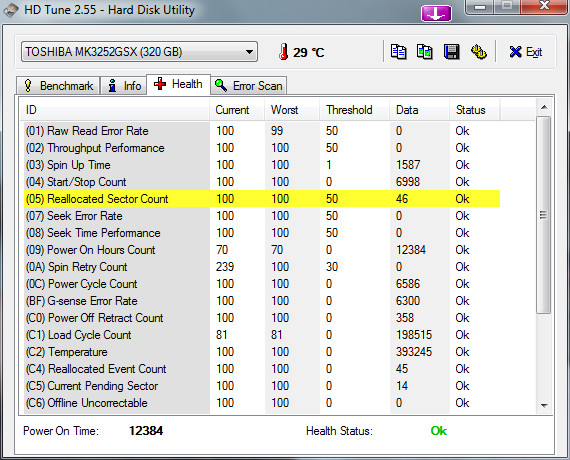 HDTune_Health_TOSHIBA_MK3252GSX2.thumb.p