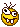 wariat.gif