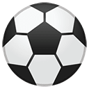 soccer-ball-26bd