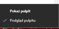 Bez tytułu.jpg