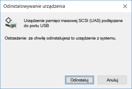 odinst_urzadz_screen