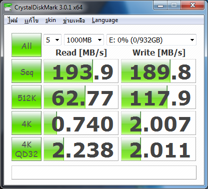 wdblu_cdm_zf.png