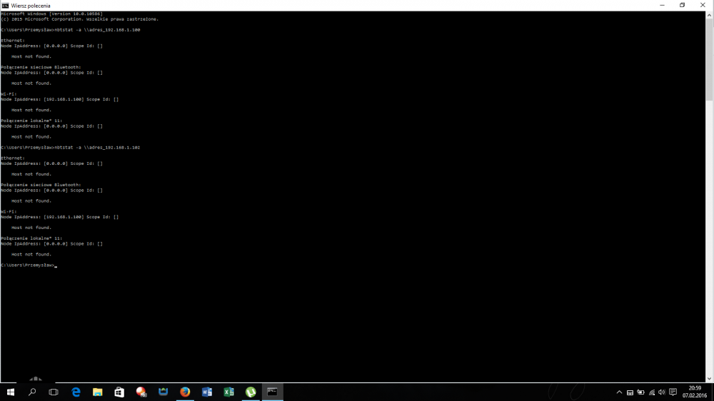 2016-02-07.thumb.png.f26b89d4a26efbb354f