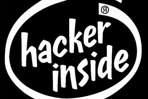 hacker-inside