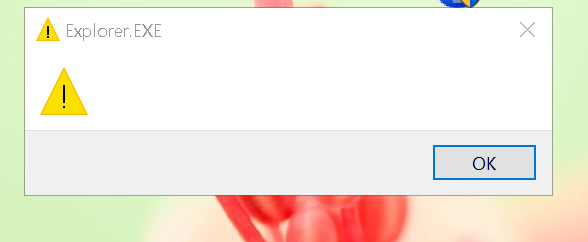 Bez%20nazwy4