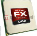 Procesor AMD FX-6300, socket, 3.5GHz, 14MB, BOX (FD6300WMHKBOX)