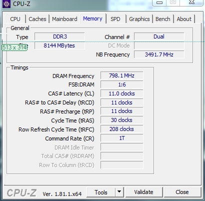 2017-11-16 07_46_39-CPU-Z