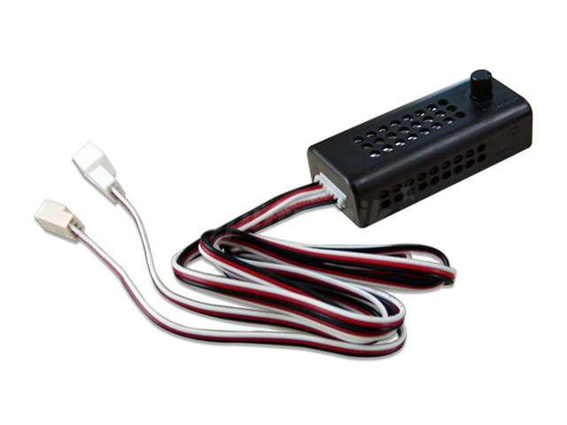 Zalman_Fan_Mate_2_regulator_obrot%C3%B3w