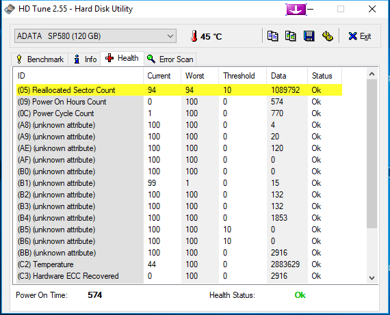 HDTune_Health_ADATA___SP580