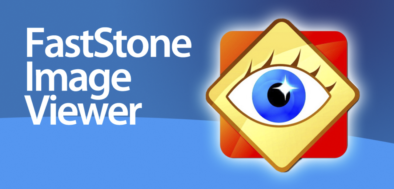 Faststone org. FASTSTONE image viewer. FASTSTONE image viewer логотип. FASTSTONE image viewer иконка. FASTSTONE image viewer приложение.