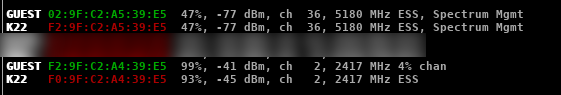 5ghz